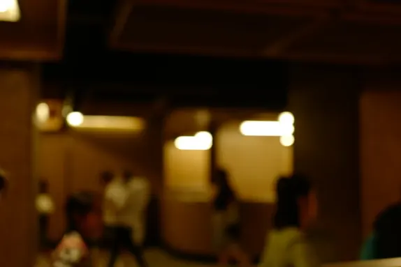 SultanBet Kasino Podpora